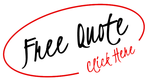 Bellevue Sign Company freequote