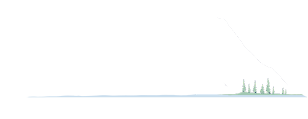 Bellevue Sign Company