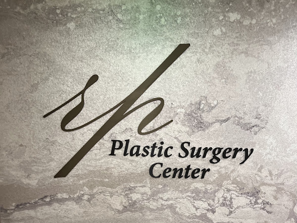 Cascade Signs and Graphics Customer Review