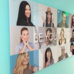 Bellevue Custom Signs IMG 4243 e1510592895752 150x150