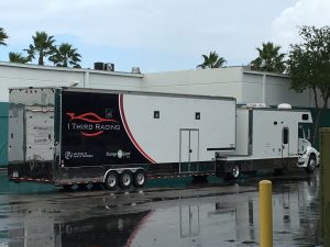 Bellevue Trailer Wraps DE1872E9 300x225