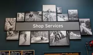 Bellevue Sign Company img 6991 768x450 1